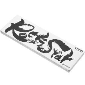 샤프톤 락스타 숫돌 1000방 - SHAPTON 세라믹 60216