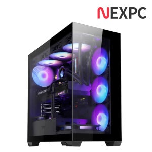 I7 14700F RTX 4080 SUPER WIFI 블루투스 Z617