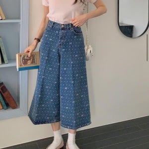 광고 메인 이미지