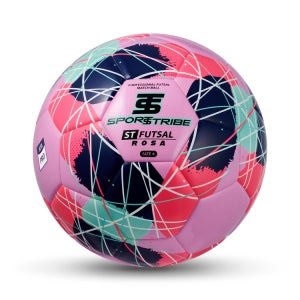 스포츠트라이브 풋살공 4호 로사
