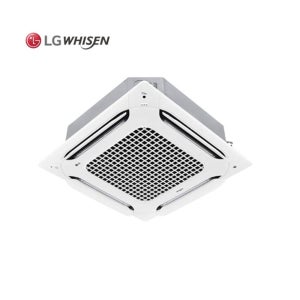 (40평형) LG 1등급 냉난방기 시스템 에어컨 냉온풍기 TW1452A9UR 131.8㎡