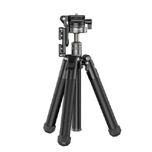 Ulanzi 울란지 MT-63 미니 삼각대 mini Tripod