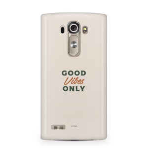 LG G3 케이스 ONLY