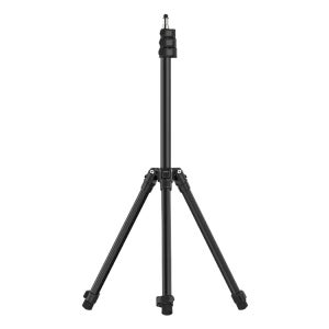 Ulanzi 울란지 TT43 조명 스탠드 삼각대