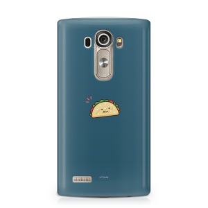 LG G3 케이스 파니니