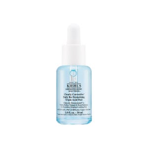 [키엘] 투명 프리 에센스 30ml