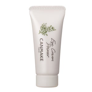 캔메이크 아이크림 프라이머 01클리어