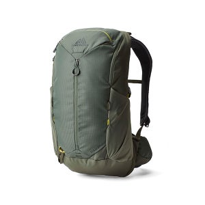 [그레고리] 줄루 24 LT_FORAGE GREEN_AO544018
