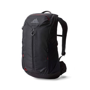 [그레고리] 줄루 24 LT_VOLCANIC BLACK_AO529018