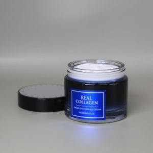 [뷰티시크릿]리얼콜라겐 아미노 뉴트리셔스 크림