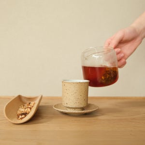 겐마이 루이보스 디카페인 (3g x 9개입)