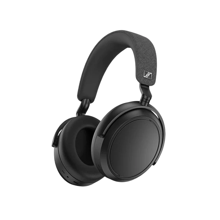 MOMENTUM 4 Wireless