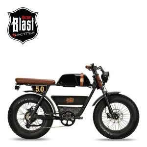 마이클블라스트 아웃사이더5.0 자토바이 1000W 삼성셀 한국총판 MICHAELBLAST