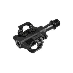 엑스페도 CXR 클릿페달 (MTB용, 크로몰리 스핀들)