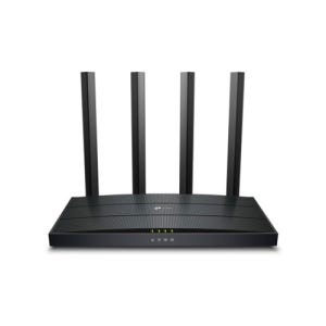 티피링크 Archer C54 듀얼밴드 GIGA 유무선공유기