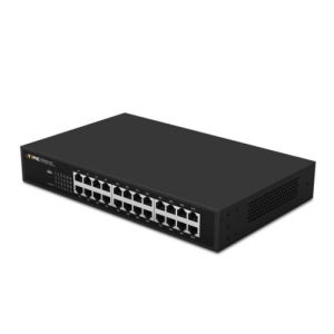 아이피타임 SG24M-mini 24포트 기가 스위칭허브