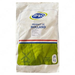 혼합탈지분유(네덜란드산) 25kg 탈지분유