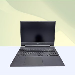 HP 빅터스 15-fa1236TX (WIN11 HOME / SSD 2TB / RAM 64GB) HMC