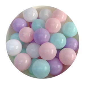 아하토이 킹콩마시멜로공 약70개