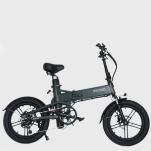 당일출고배송 1+1 모두스포츠 부릉이3 점보 48V500W 20ah LG배터리