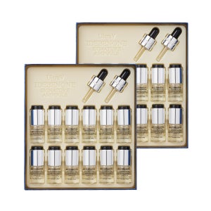 울트라브이 이데베논 시그니쳐 앰플 8ml X 12개입 (2개)