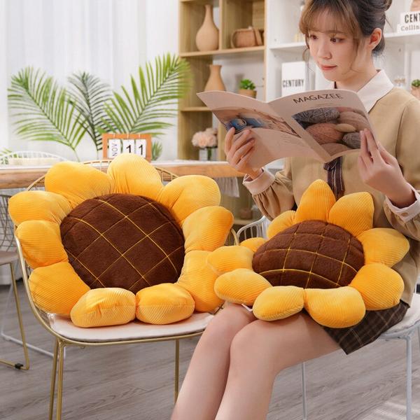 마이크로화이바쿠션솜 인형솜 해바라기 던지기 베개 쿠션 구름솜5kg 솜1kg