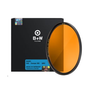 슈나이더 B+W BASIC MRC S03 CPL 필터 82mm