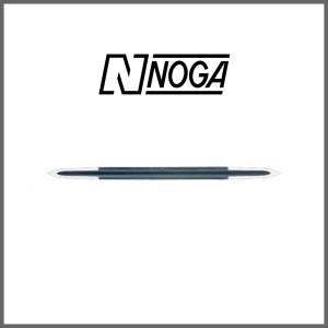 노가 NOGA BT8001 디버링날 스크래퍼 블레이드 T80(양날)