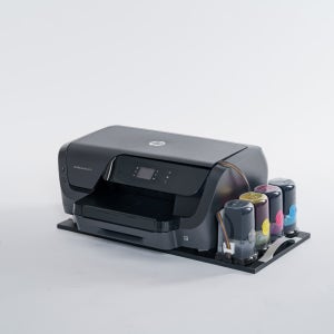 화성 우정읍HP8210 잉크젯 A4전용 프린터 렌탈