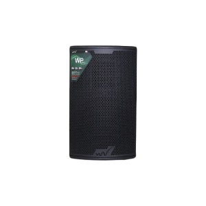 웨이브 WAVE WP-06MKII WP06MKII 6인치 패시브 스피커 200W