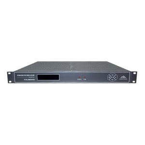 HD급 엔코더내장형 모듈레이터 WJM-1000DMHD (HDMI 신호입력용)