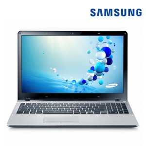 삼성 15인치 NT 4시리즈 사무 인강용 노트북 [ 램8G , SSD 128G ]