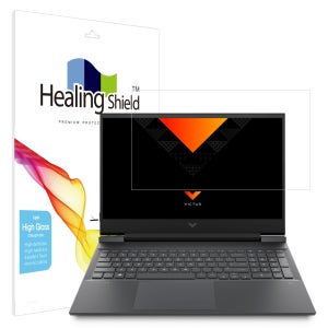 HP VICTUS 16 2022 올레포빅 Light 액정보호필름