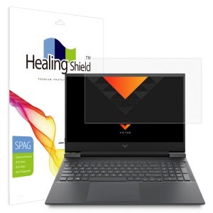 HP VICTUS 16 2022 슈페리어 저반사 액정보호필름