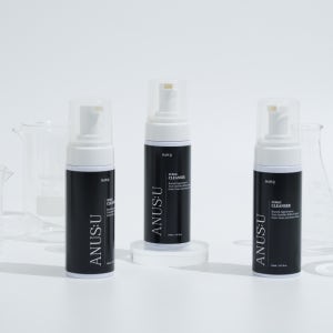 에너스유 2+1 항문청결제 150ml