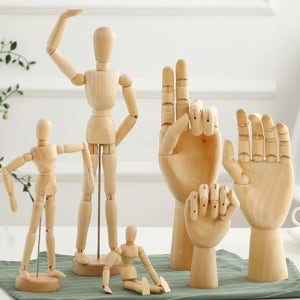 광고 메인 이미지