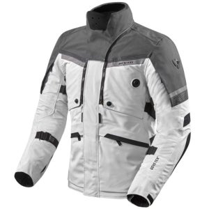 레빗 POSEIDON2 GTX 고어텍스 자켓