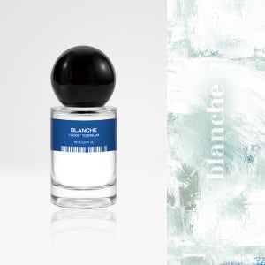 춘몽 듀프 니치향수 도플 퍼퓸 블랑쉬, 15ml, 1개