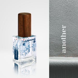 춘몽 듀프 니치향수 도플 퍼퓸 어나더, 10ml, 1개
