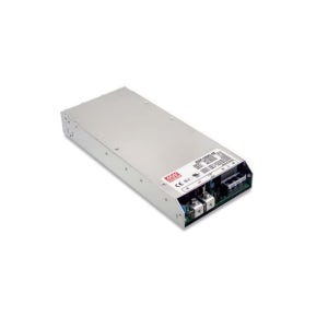 RSP-2000-12 민웰 SMPS 2000W 12V 100A