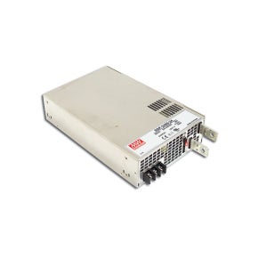 RSP-2400-24 민웰 SMPS 2400W 24V 100A