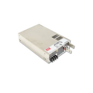 RSP-3000-12 민웰 SMPS 3000W 12V 200A