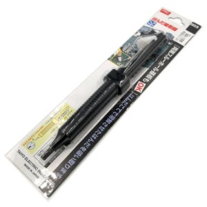 goot 납흡입기 GS-158, 납땜제거, GOOT 납땜흡입기