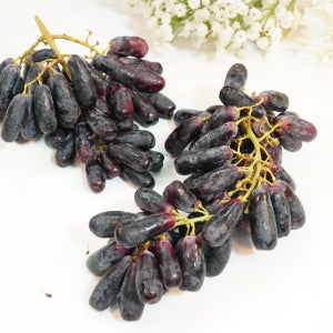 18-22브릭스 블랙사파이어 1kg, 1개