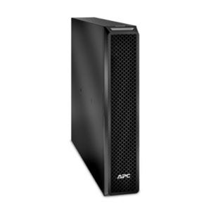 APC SRT96BP Smart-UPS SRT 96V 3kVA 배터리팩 SRT3000XLI용