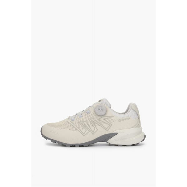 [코오롱스포츠] 남녀공용 SOX S 6 삭스 S 6 FE4CX24160BEI