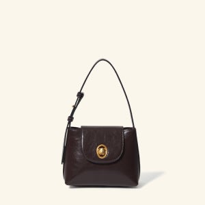 [오야니] 에그 락 토트 OBSBTT15_200