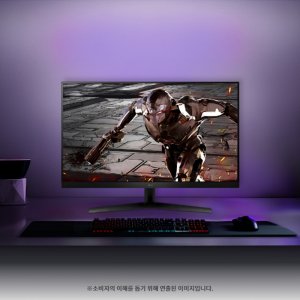 32모니터 최저가 가성비상품