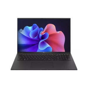 LG그램16 16Z90R i7-1360P 16G 512GB 고성능노트북 WIN11 병행
