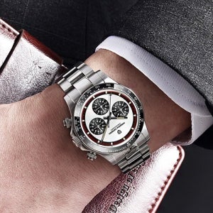 광고 메인 이미지